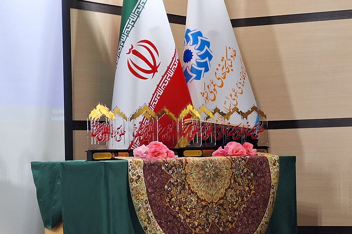 روایتگری درست عاشورا، کلید حفظ این واقعه بزرگ تاریخی