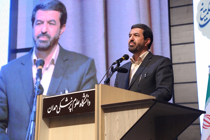 نخستین جایزه دوسالانه زنده‌یاد پرویز اذکایی برگزار شد