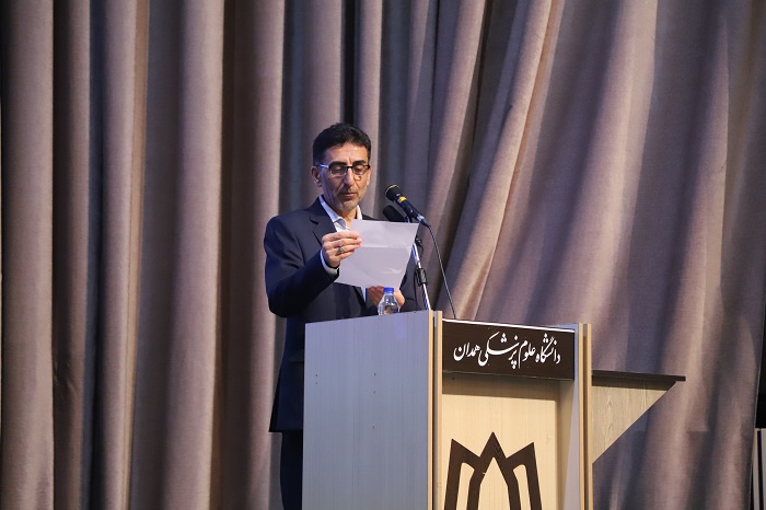 نخستین جایزه دوسالانه زندهیاد پرویز اذکایی برگزار شد