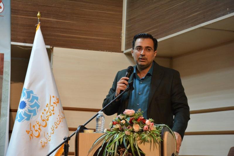 بررسی علل تغییر پارادایم اقتصاد ایران پس از دهه ۶۰