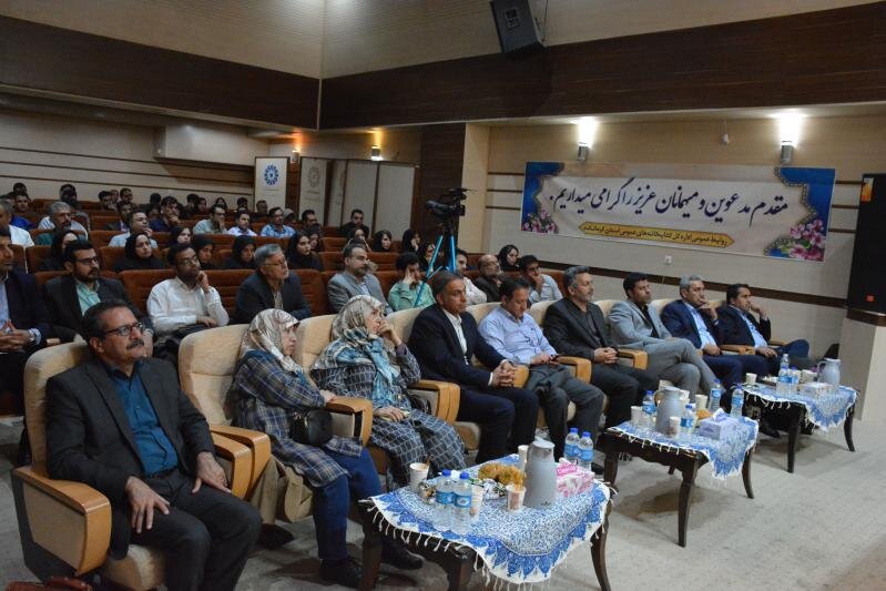 بررسی علل تغییر پارادایم اقتصاد ایران پس از دهه ۶۰