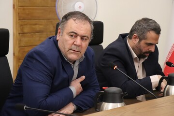 انتصاب دفتر بودجه و منابع درآمدی و دفتر امور حقوقی