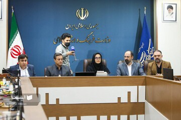 انتخاب نهمین پایتخت کتاب ایران (6).jpg