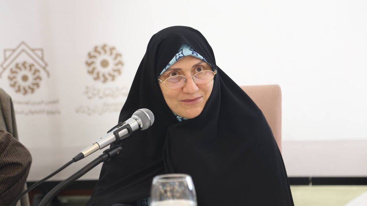 کتابخانه سیار، چراغی برای روشن نگهداشتن فرهنگ در دل روستاهای مازندران