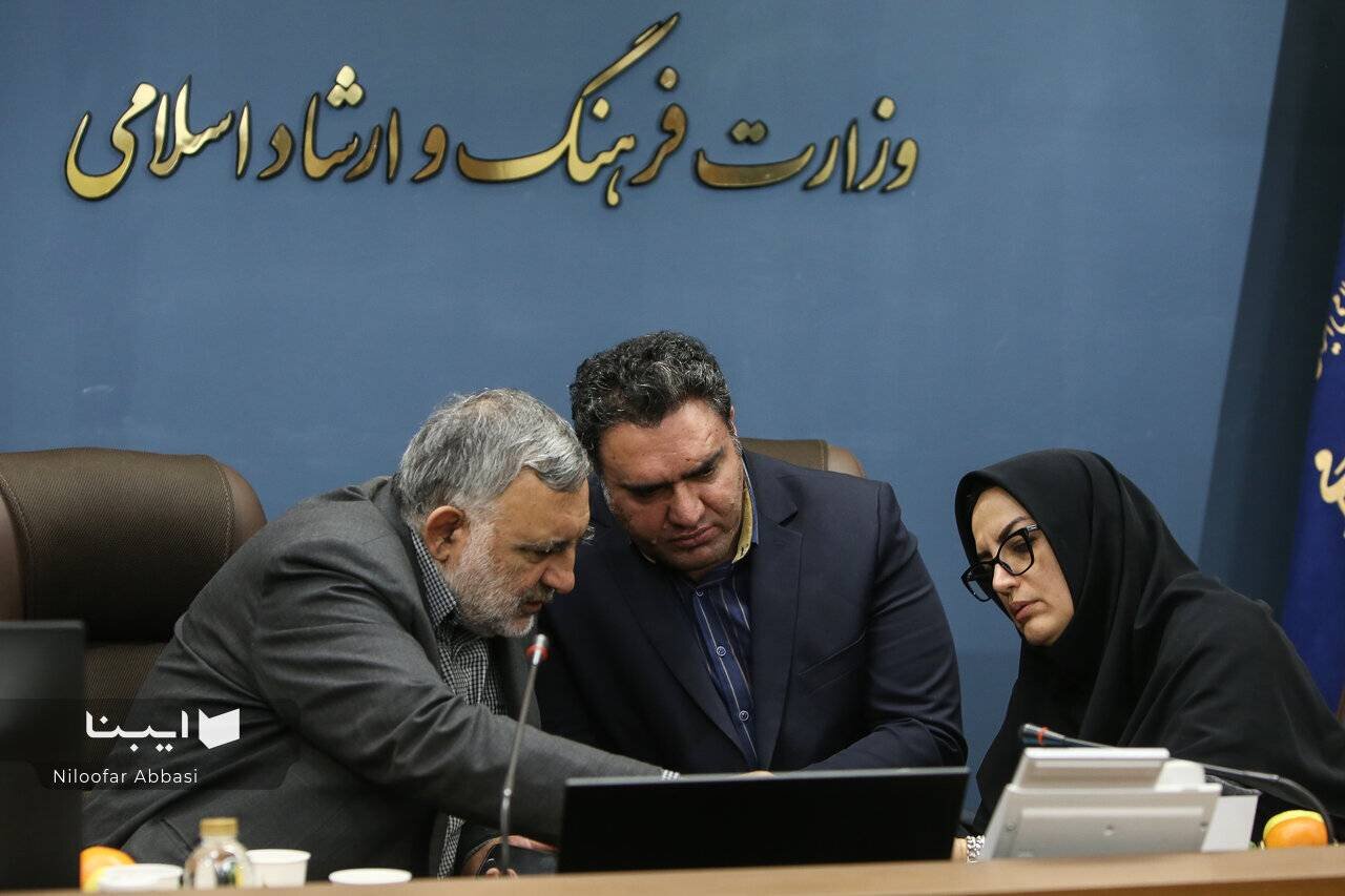 «اوَز» بهعنوان نهمین پایتخت کتاب ایران معرفی شد