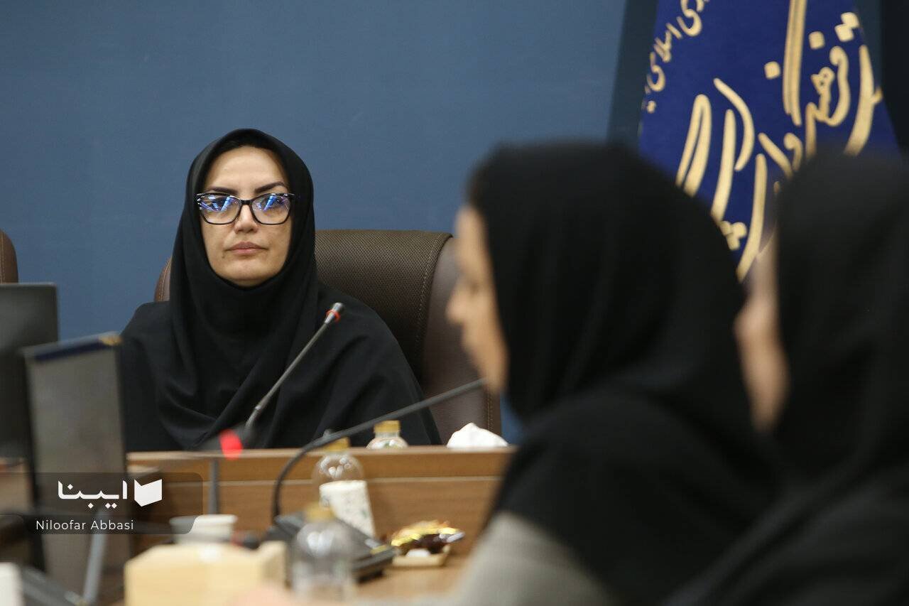 «اوَز» به‌عنوان نهمین پایتخت کتاب ایران معرفی شد