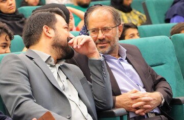 برگزیدگان سومین دوسالانه جشنواره قصه گویی «نهال امید» در یزد معرفی شدند