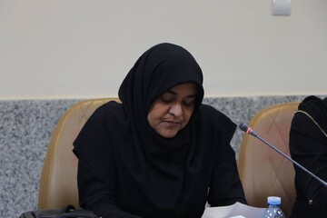 ویژه برنامه یک اسکله شعر