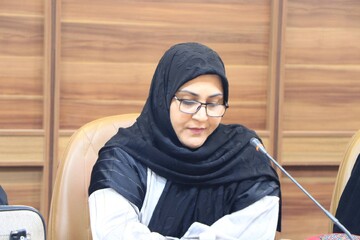 ویژه برنامه یک اسکله شعر