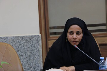 ویژه برنامه یک اسکله شعر