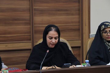 ویژه برنامه یک اسکله شعر