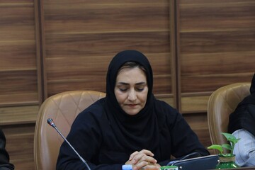 ویژه برنامه یک اسکله شعر