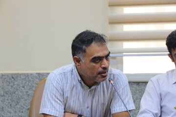 ویژه برنامه یک اسکله شعر