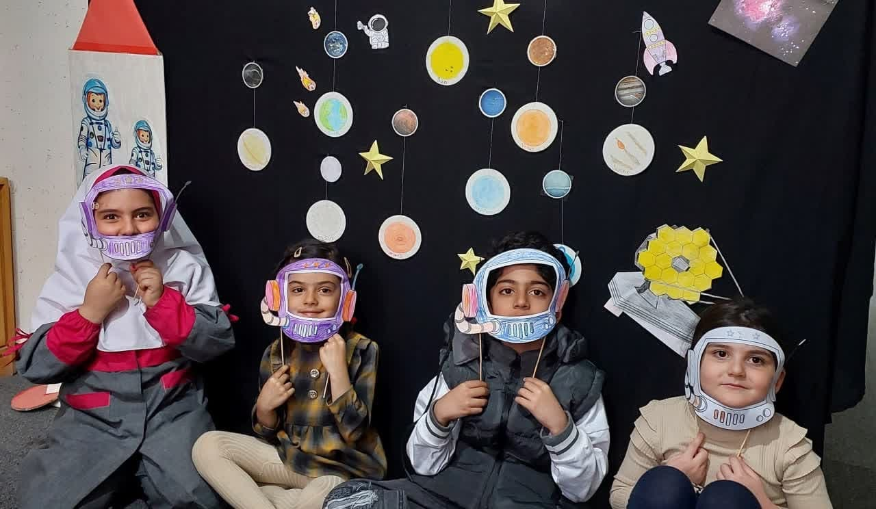 رونق چشمگیر کتابخوانی در کتابخانههای عمومی استان مرکزی