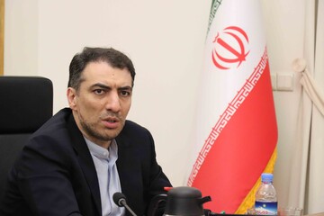 اختصاص یارانه خرید به ۳۰۵ کتابخانه های عمومی مناطق کم برخوردار 