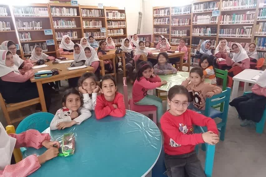 دهه کرامت کردیجان