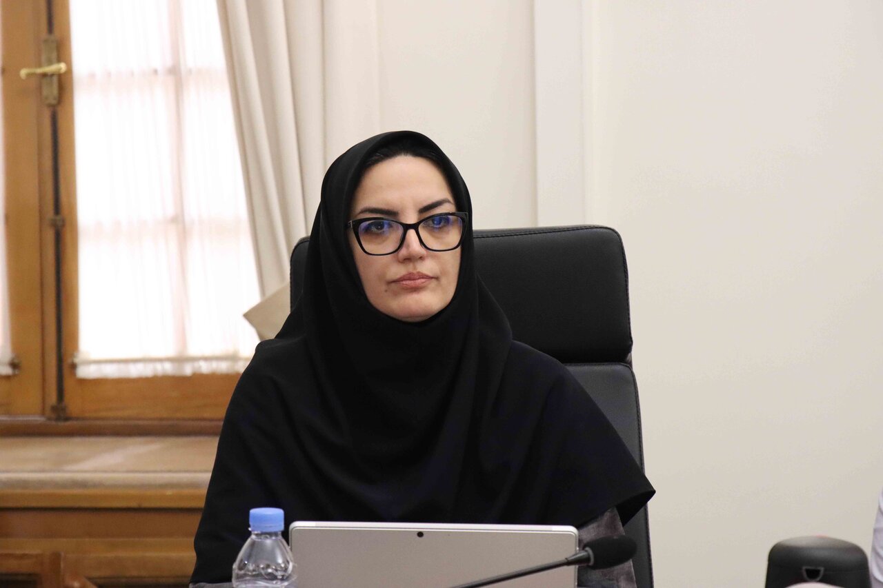 بانک ملی پیشگام حمایت از کتابخانه های مناطق کم برخوردار/ یارانه ویژه خرید کتاب به کتابخانه های عمومی اختصاص یافت