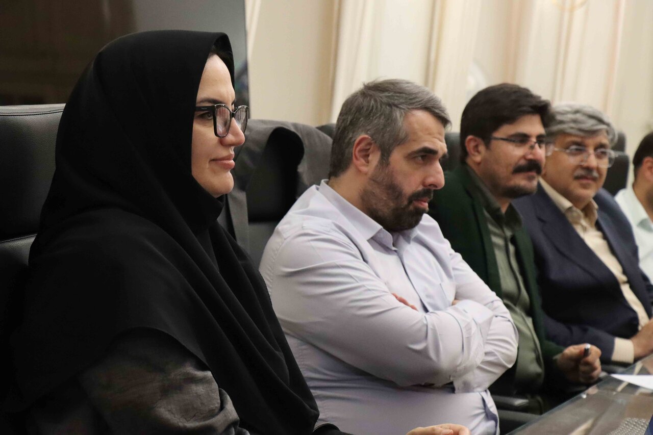 بانک ملی پیشگام حمایت از کتابخانه های مناطق کم برخوردار/ یارانه ویژه خرید کتاب به کتابخانه های عمومی اختصاص یافت