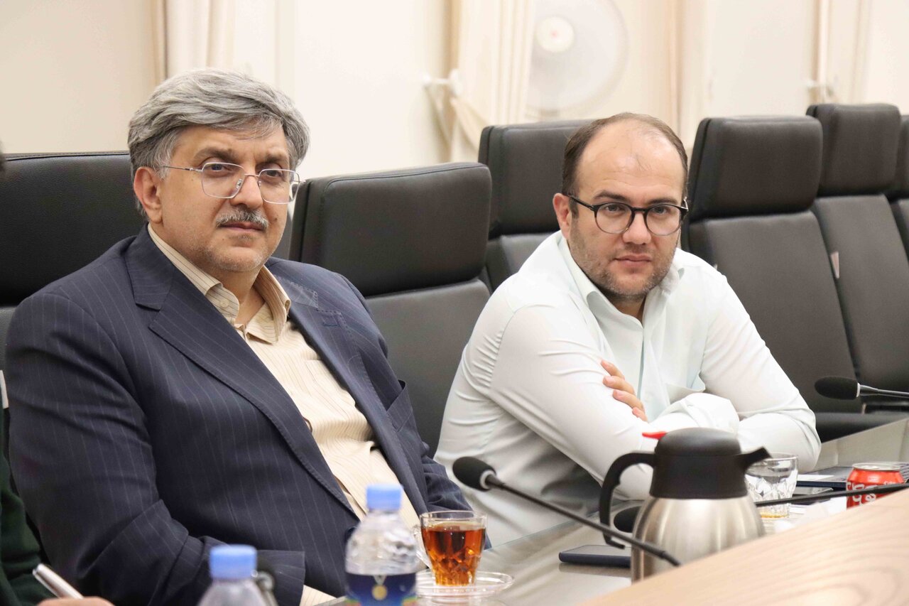 بانک ملی پیشگام حمایت از کتابخانه های مناطق کم برخوردار/ یارانه ویژه خرید کتاب به کتابخانه های عمومی اختصاص یافت