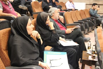 نهال امید اصفهان