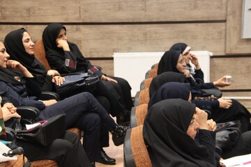 نهال امید اصفهان