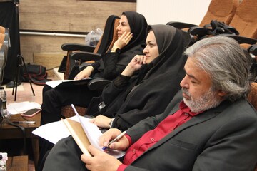 نهال امید اصفهان