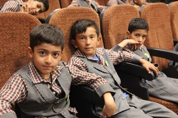 نهال امید اصفهان