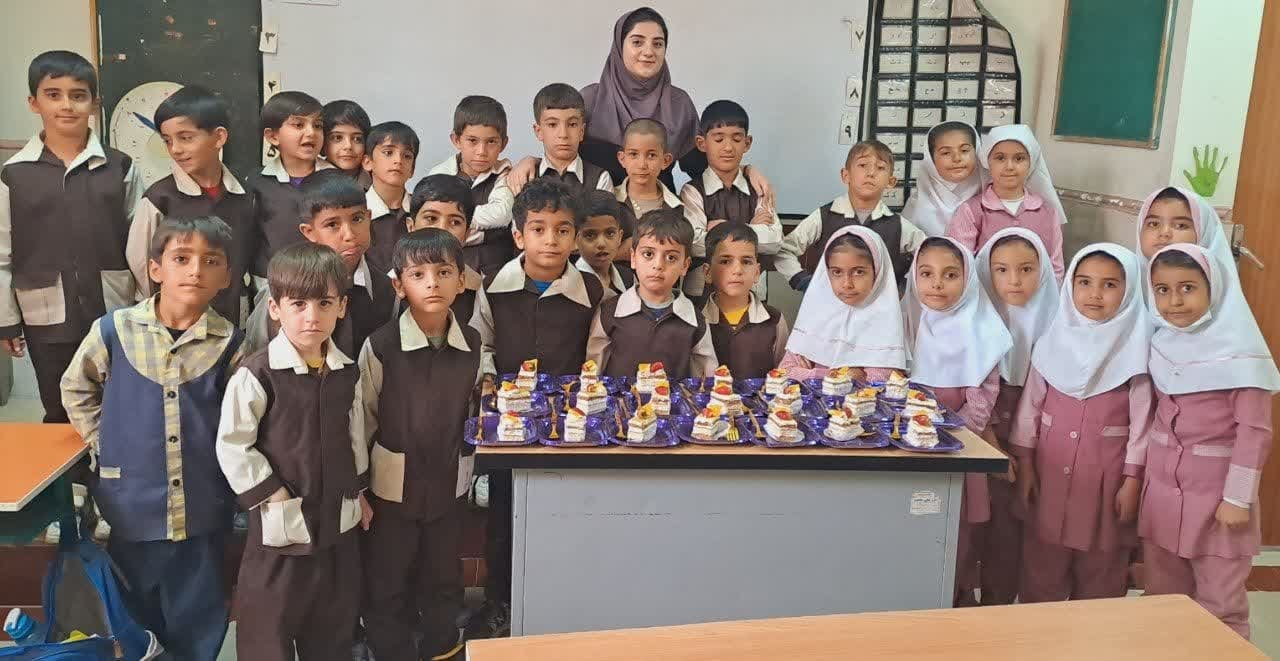 کتابخانههای عمومی استان مرکزی در مسیر تقویت فرهنگ مطالعه