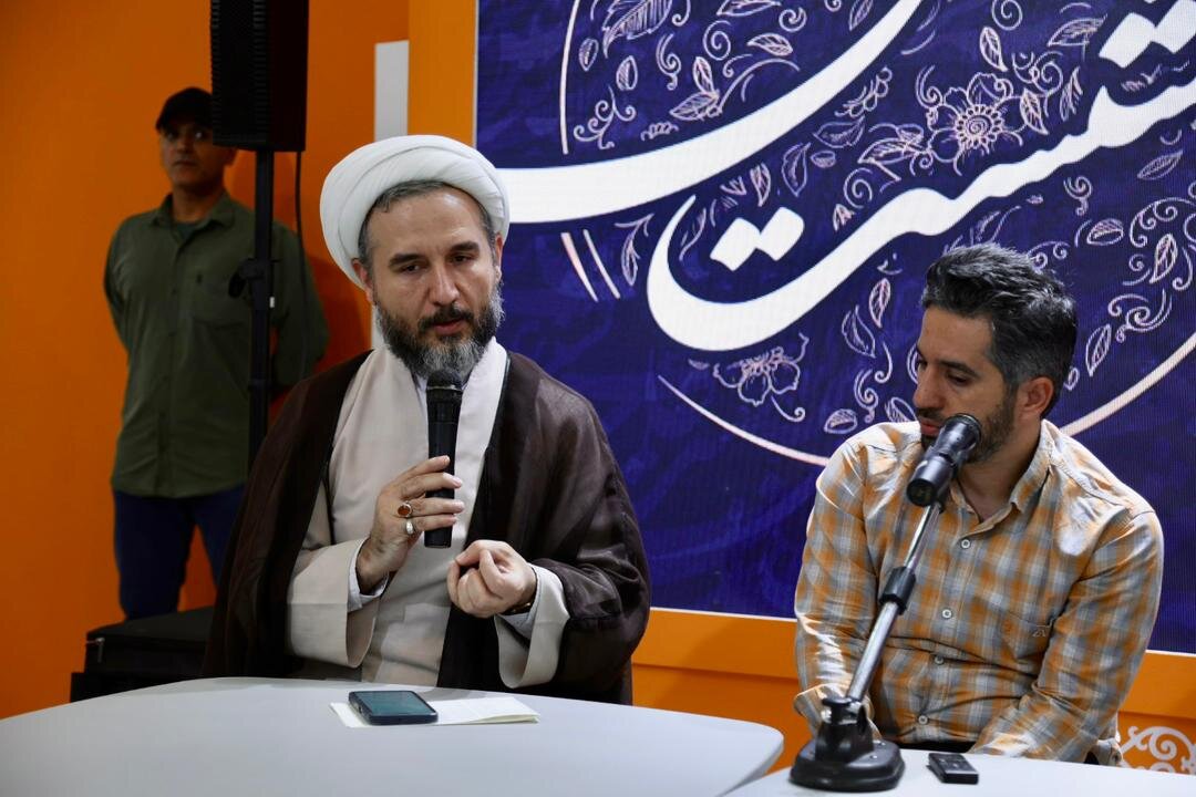 چطور کتابهای روان شناسی مفید را از زرد تشخیص دهیم؟