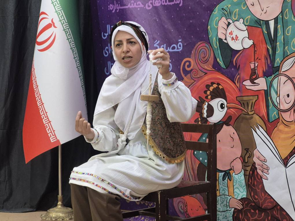 برترین‌های استانی سومین جشنواره دوسالانه «نهال امید» خراسان جنوبی معرفی شدند