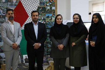 خراسان شمالی - کراپ‌شده