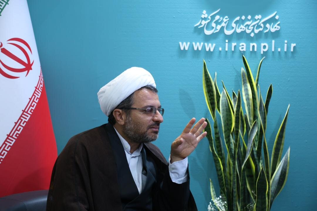 لزوم وجود شادی در نظام آموزشی کشور