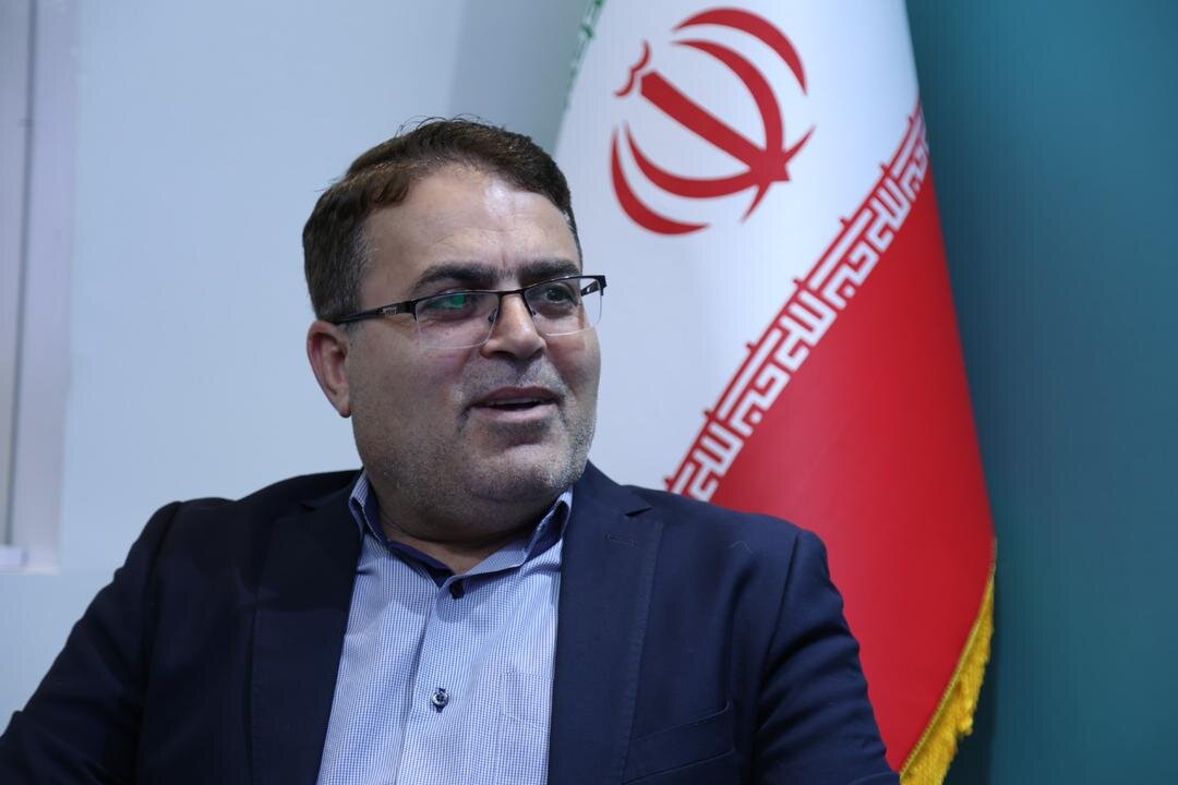 نهاد در حوزه فناوری و ترویج کتابخوانی، به جایگاه اصلی خود بازگشته است