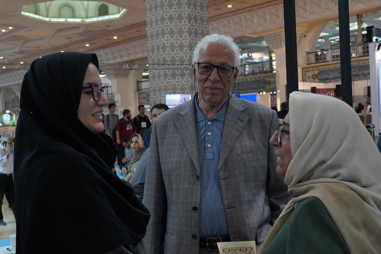 کتابخانه سیار، گامی مؤثر در تحقق عدالت فرهنگی است