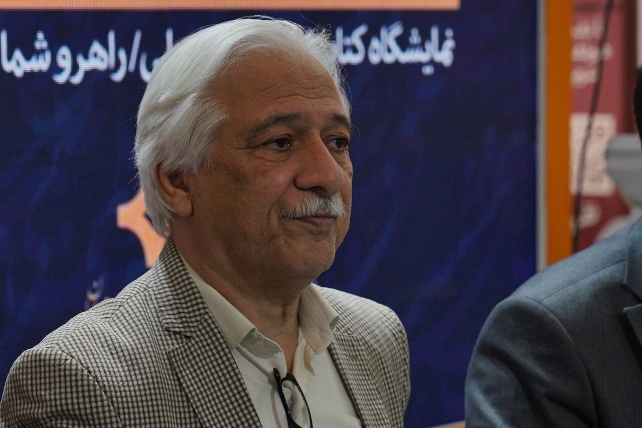 کتابخانه‌ها در گذار از سنت به نوآوری؛ ضرورت بازاندیشی در کارکردهای کتابخانه‌های عمومی