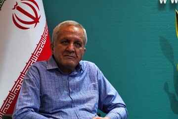 نهاد نقشی خاموش اما هوشمندانه در مسیر تقویت فرهنگ و کاهش هزینه‌های اجتماعی دارد
