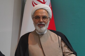 ضرورت اختصاص بودجه خاص برای گسترش کتابخانه‌های سیار نهاد در مجلس