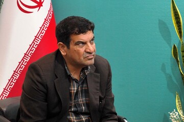 لزوم توجه جدی‌تر به نهاد  کتابخانه‌ها در بودجه و تصمیم‌گیری‌ها