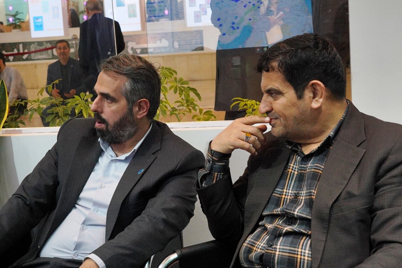 لزوم توجه جدی‌تر به نهاد  کتابخانه‌ها در بودجه و تصمیم‌گیری‌ها