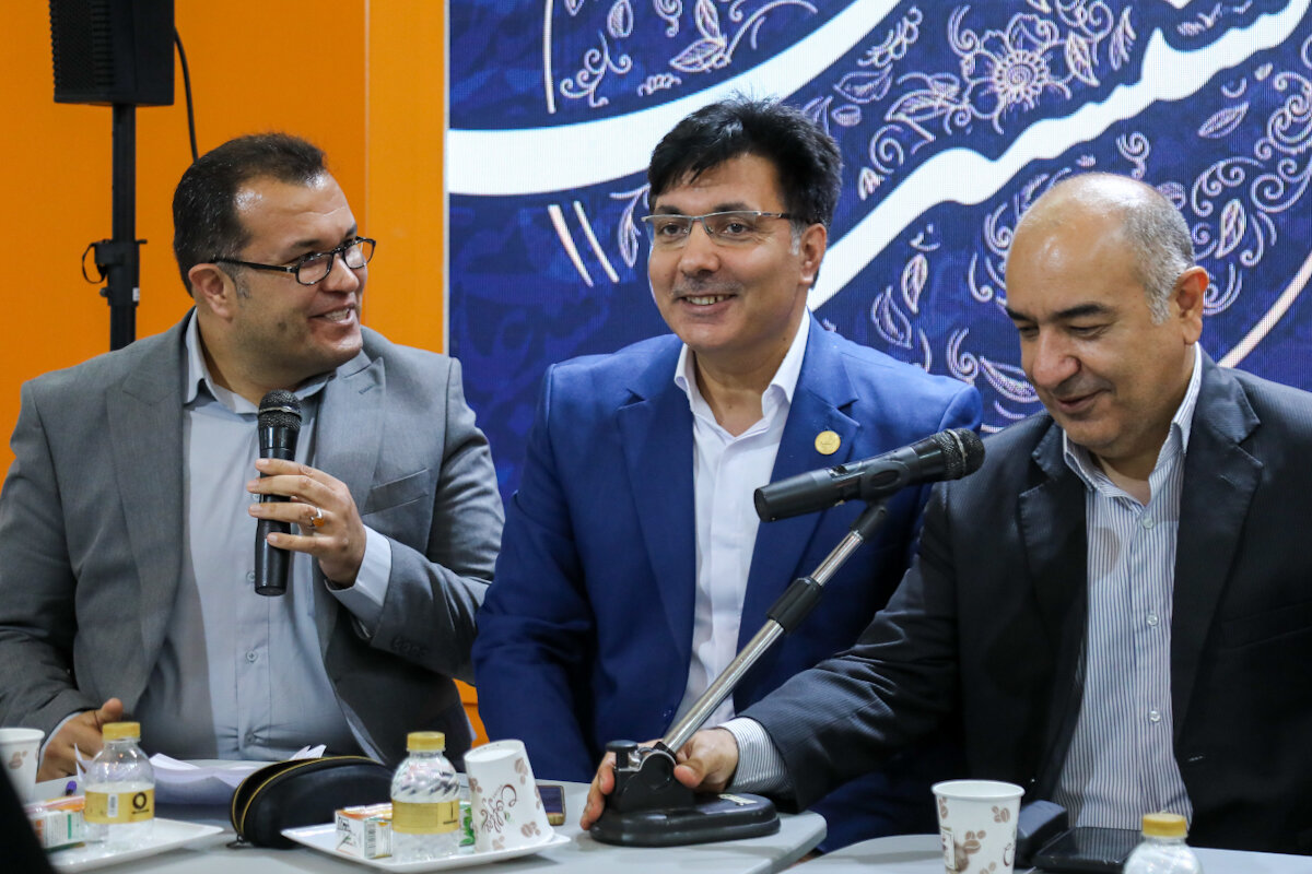 آرمانشهر اطلاعاتی؛ رؤیای دسترسی همگانی یا واقعیتی نزدیک؟