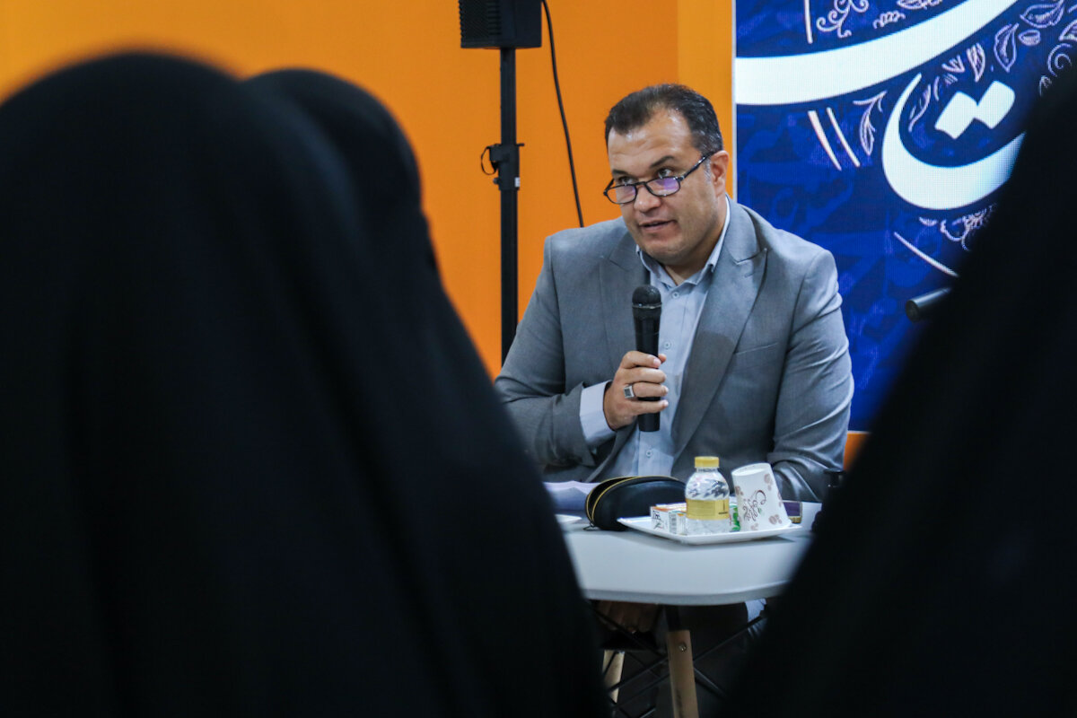 آرمانشهر اطلاعاتی؛ رؤیای دسترسی همگانی یا واقعیتی نزدیک؟