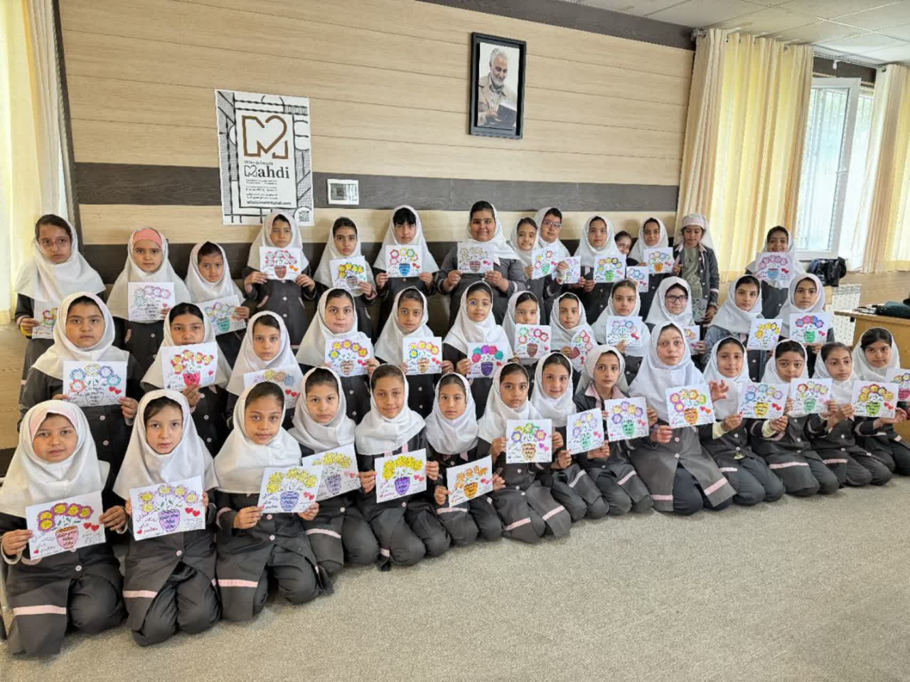 کتابخانههای عمومی؛ بازوی فرهنگی استان مرکزی در مسیر ارتقای آگاهی اجتماعی