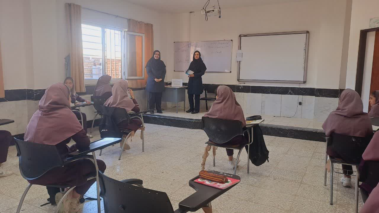 کتابخانههای عمومی؛ بازوی فرهنگی استان مرکزی در مسیر ارتقای آگاهی اجتماعی