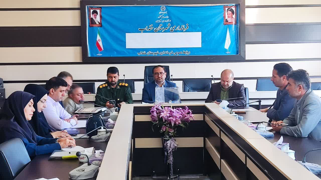 کتابخانههای عمومی؛ بازوی فرهنگی استان مرکزی در مسیر ارتقای آگاهی اجتماعی