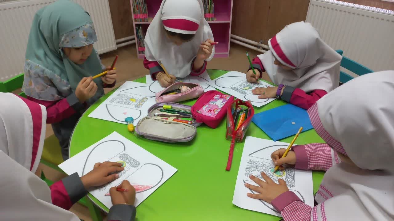 کتابخانه‌های عمومی؛ بازوی فرهنگی استان مرکزی در مسیر ارتقای آگاهی اجتماعی