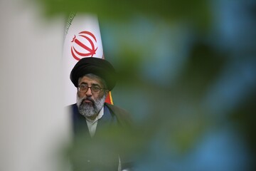 تفاهم‌نامه همکاری میان نهاد کتابخانه‌های عمومی کشور و سازمان کتابخانه‌ها، موزه‌ها و مرکز اسناد آستان قدس رضوی