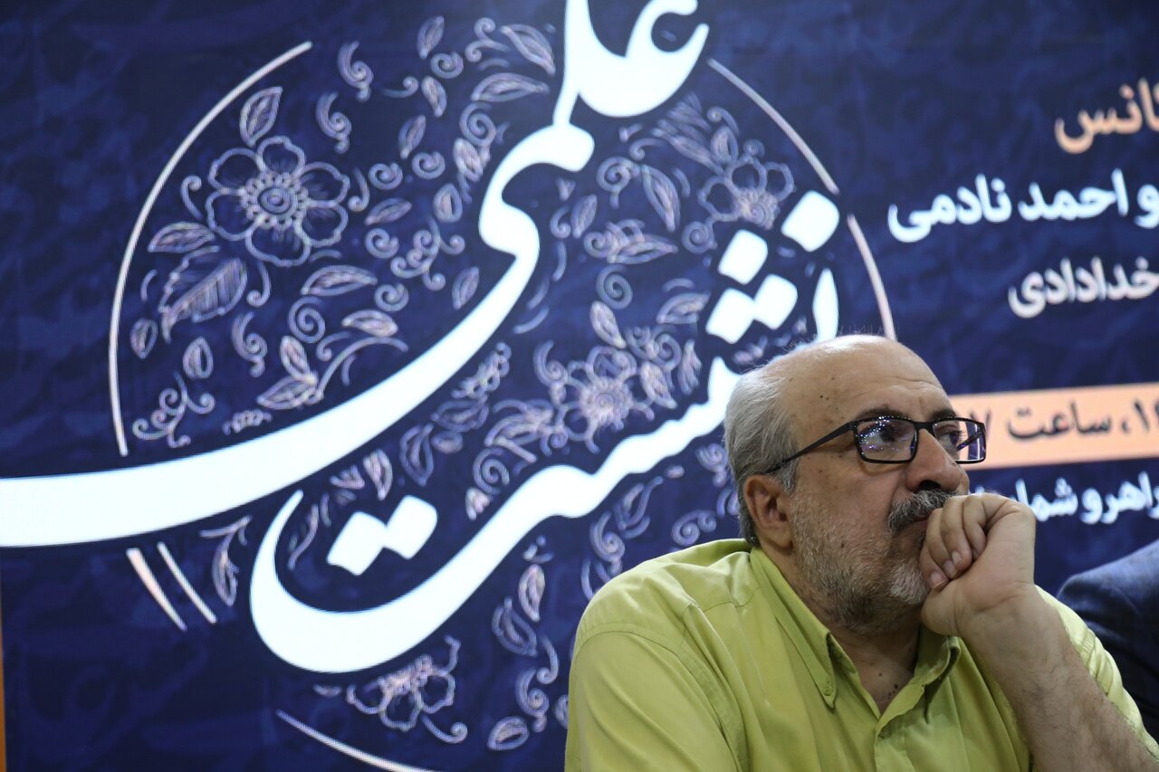 کتاب، قلب تپنده سینما؛ حتی در عصر دیجیتال/ هیچ چیز جای کاغذ را نمی‌گیرد؛ سینما هنوز مدیون کتاب است