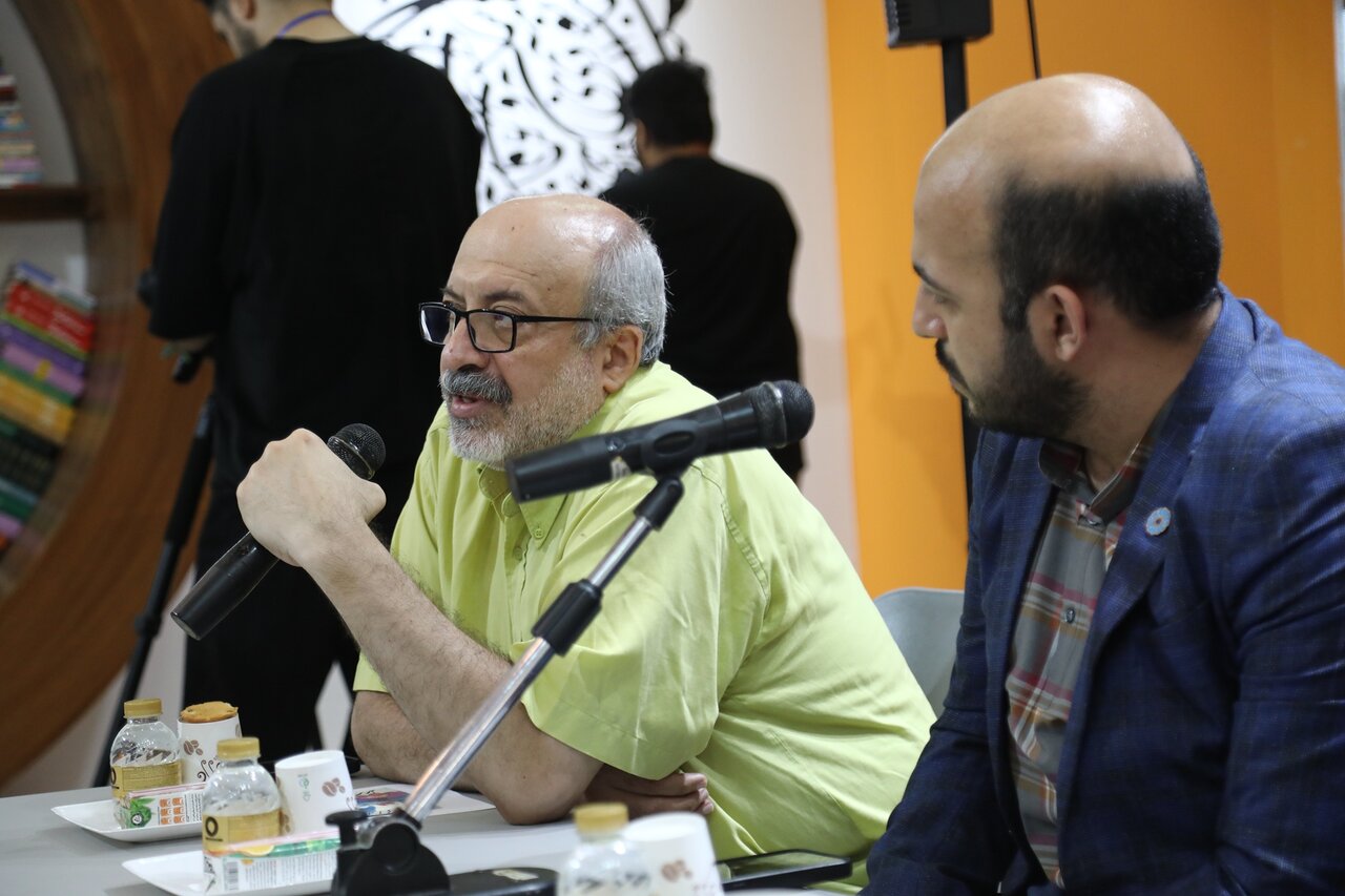 کتاب، قلب تپنده سینما؛ حتی در عصر دیجیتال/ هیچ چیز جای کاغذ را نمی‌گیرد؛ سینما هنوز مدیون کتاب است