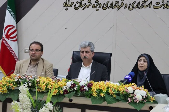 ارتقای سرانه مطالعه در جامعه نیازمند کار کیفی و متناسب با نیازهای روز و نسل فعلی است