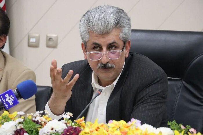 ارتقای سرانه مطالعه در جامعه نیازمند کار کیفی و متناسب با نیازهای روز و نسل فعلی است